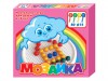 Мозаика 15/80