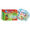 Игровой набор Математика (на магнитах) (48)