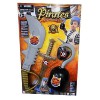 Игрушка Пиратское оружие 24