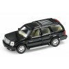 Игрушка модель машины 1:34-39 2002 CADILLAC ESCALADE.