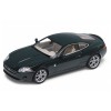 Игрушка модель машины 1:34-39 Jaguar XK