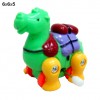 Заводная игрушка 1338