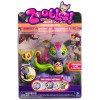 Игрушка ZOOBLES Дочки-Матери