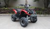 Квадроцикл Electro Hummer 800w