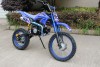 Dirt Bike 125cc