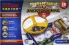Электронный конструктор 