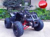 Hummer 125cc 8