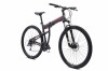 Soldier 1.5 29er 2015