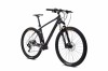 Genesis Carbon 27,5 2015