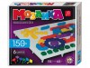 Мозаика (90+60)150 фишек													