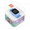 GPS-часы GW100, голубой