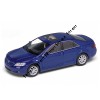 Welly  Модель машины 1:34-39 TOYOTA Camry