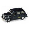 Welly  Модель машины 1:34-39 London Taxi
