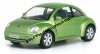 Volkswagen New Beetle 1:24