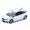 Игрушка модель машины 1:34-39 Ford Focus