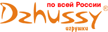 dzhussy